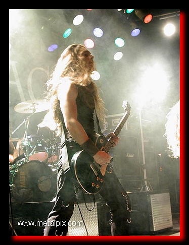 Dark Age006